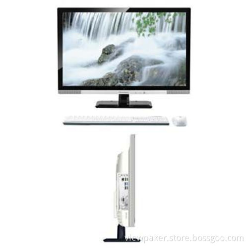 32-inch all-in-one PC skd